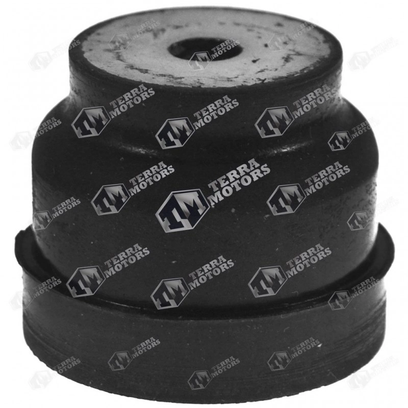 Amortizor drujba Stihl 260, 240, 380, 381, 880, 024, 026, 038, 084, 088 Dreapta spate (Hemogum) 